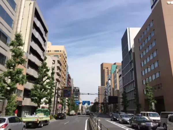 他人の邪魔をする会社の「老害」　自分がならないようにするためには？