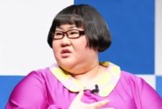 安藤なつ、「本当に怖い」不審な電話相手とのやりとりを告白　約7割が知らない番号は「検索する」回答も