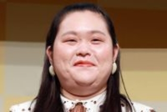 ぼる塾・田辺、7年勤めた“前職”明かし反響呼ぶ　「すげぇ」「制服似合いそう」