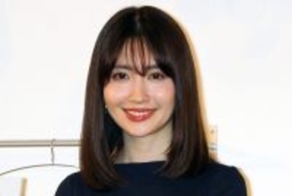 小嶋陽菜、ファンに路上で押し倒され…　「あの事件を思い出す」脳裏よぎった“悪夢”再び