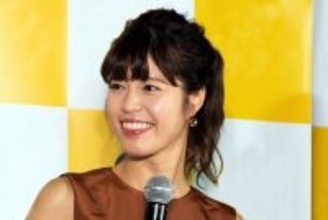 神田愛花、古巣の『紅白』出場に向けた“秘策”明かす　「LINEしておいた」相手は…