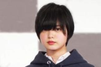 平手友梨奈、『HYBE』と“契約終了報道”のウラでSNSは4ヶ月沈黙…　「どこにいるの？」心配の声