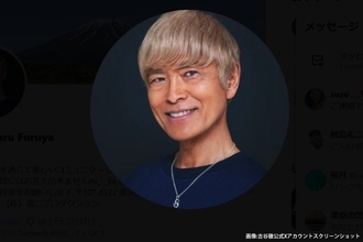 『名探偵コナン』安室透の声優・古谷徹、不倫報道の裏で“あのセリフ”を悪用？　ファンもショック