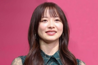 森香澄、楽屋泥棒のドッキリVTRに号泣　後輩思いな芸人の涙につられ「こんなハートフルな展開になるとは」