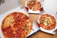 ドミノ・ピザ公式が教える「余ったピザを復活させる方法」　超簡単で実用的