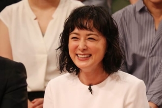 「今の国生さゆり好きだな」梅沢富美男、51歳女優の再出発を高評価