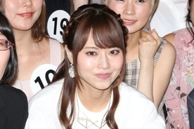 セクシー女優・吉沢明歩が卒業を発表　「お世話になりました」「平成の終わり」の声