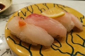 回転寿司食ってる場合じゃねえ！　石川県民のソウルフード『笹寿司』の美味さが異常