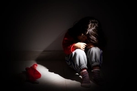 実母と「ママの彼氏」による虐待で札幌市の2歳児が死亡　その悲惨な内容とは…