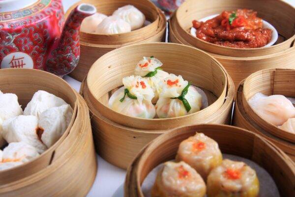 中華料理と中国料理は何が違うの？　『初耳学』での林修先生による解説が話題
