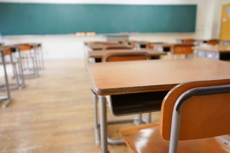 岐阜の高校2年生が教室内で自殺　教頭は「生徒の心のケアを充分に行う」