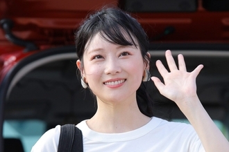 重盛さと美、ピラティスを始めた“意外な理由”に出演者爆笑　「ついていきたくて…」