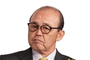 岡田彰布監督の“ノイジーの起用法”を田尾安志氏が疑問視　「これが僕の本音です 」