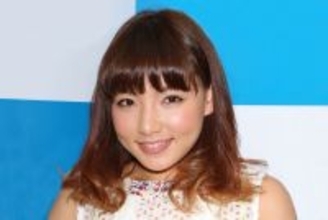 野呂佳代、AKB48時代にK−POPアイドルを先取りしていた？　「コンプラとか忘れて…」