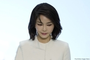 韓国大統領夫人が美しすぎて「整形疑惑」が出るほど人気　美容のプロに確かめてみた