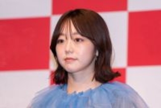 峯岸みなみ、妊婦中に“やっておけば良かったこと”　約5割の女性も「後悔した」