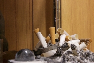 たばこ一箱1000円案に賛同者続出！ 「マナー守ったって臭いものは臭い」