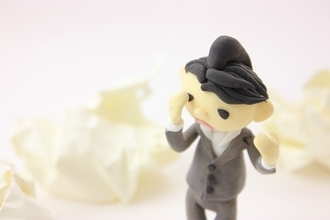 松本人志の「ブスなOL」発言に批判　「会社だったら確実にセクハラ」