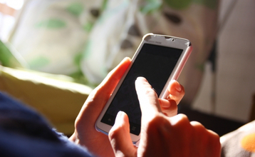 成瀬心美がフォロワーにぶつけた怒りに反響　「アイドルオタクは見習うべき」