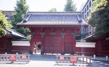 東京大学「女子生徒に家賃補助」に賛否　導入背景には女子寮の閉鎖も一因か