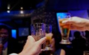 千葉大学医学部生の酒を悪用した集団暴行事件に怒りの声