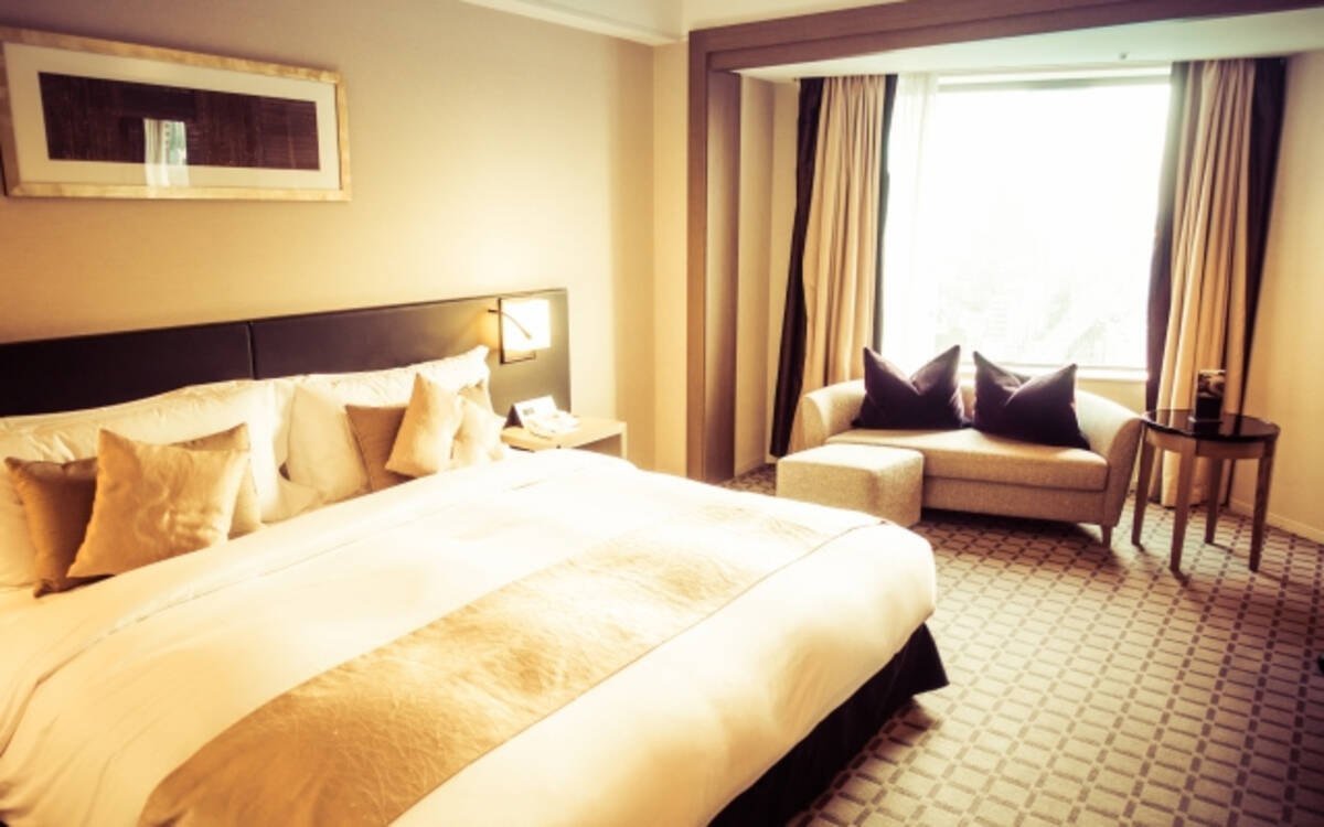 アパホテルに行きたがる 袴田吉彦の不倫報道に女性からツッコミが殺到 エキサイトニュース アパホテルに行きたがる 袴田吉彦の不倫報道に女性からツッコミが殺到 エキサイトニュース