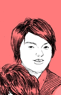 キスブサに学べ Snsで大人気 彼女が喜ぶ おしゃ鍋 をマスターしよう キスマイブサイクレビュー エキサイトニュース