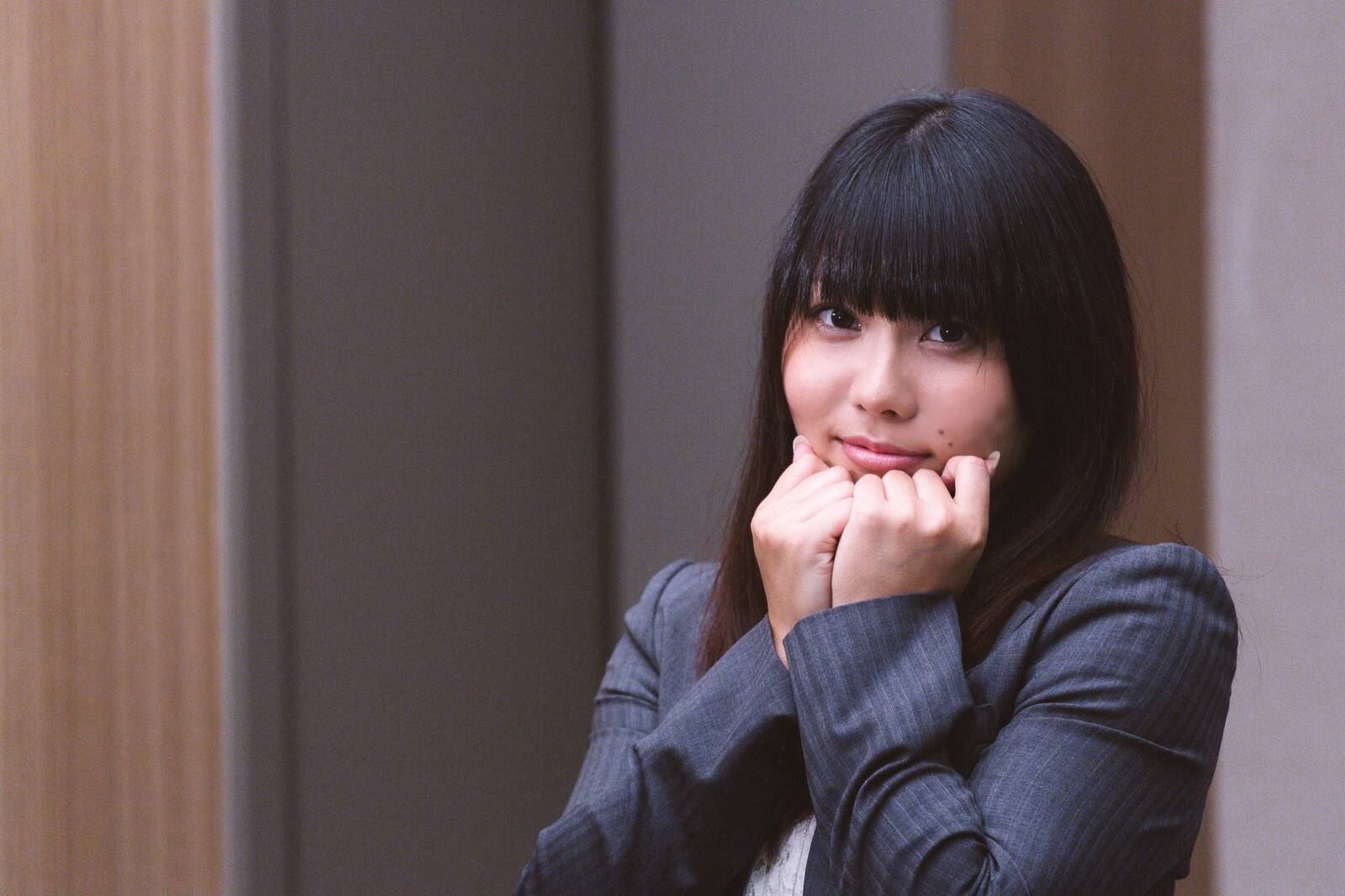 関ジャニ から学べ 代olがキュンとくる男性上司の姿とは 関ジャニ クロニクルレビュー エキサイトニュース 関ジャニ から学べ 代olがキュンとくる男性上司の姿とは 関ジャニ クロニクルレビュー エキサイトニュース