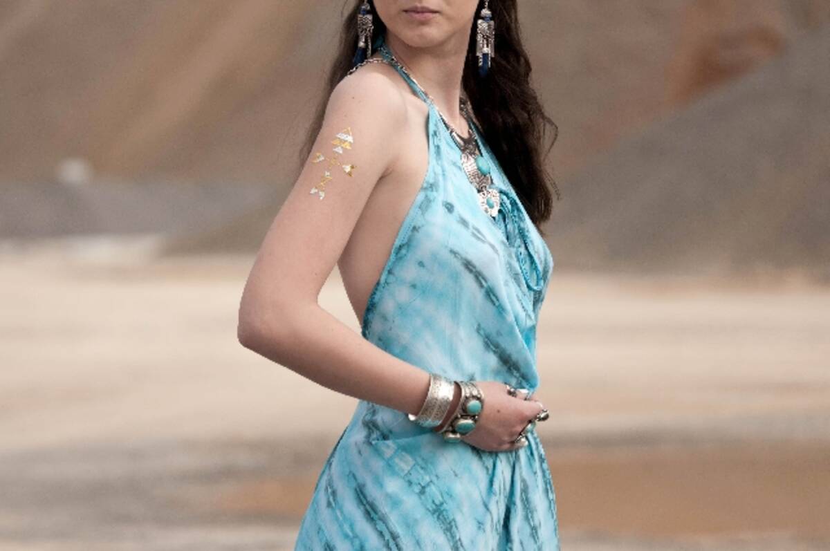 ヌーディストビーチ コンテスト ゴーストマスター』シッチェス・カタロニア国際映画祭でレコメンド映画に選出、追加上映も-ヤング ポール監督自身による現地レポートが到着！ - シネフィル  - 映画とカルチャーWebマガジン