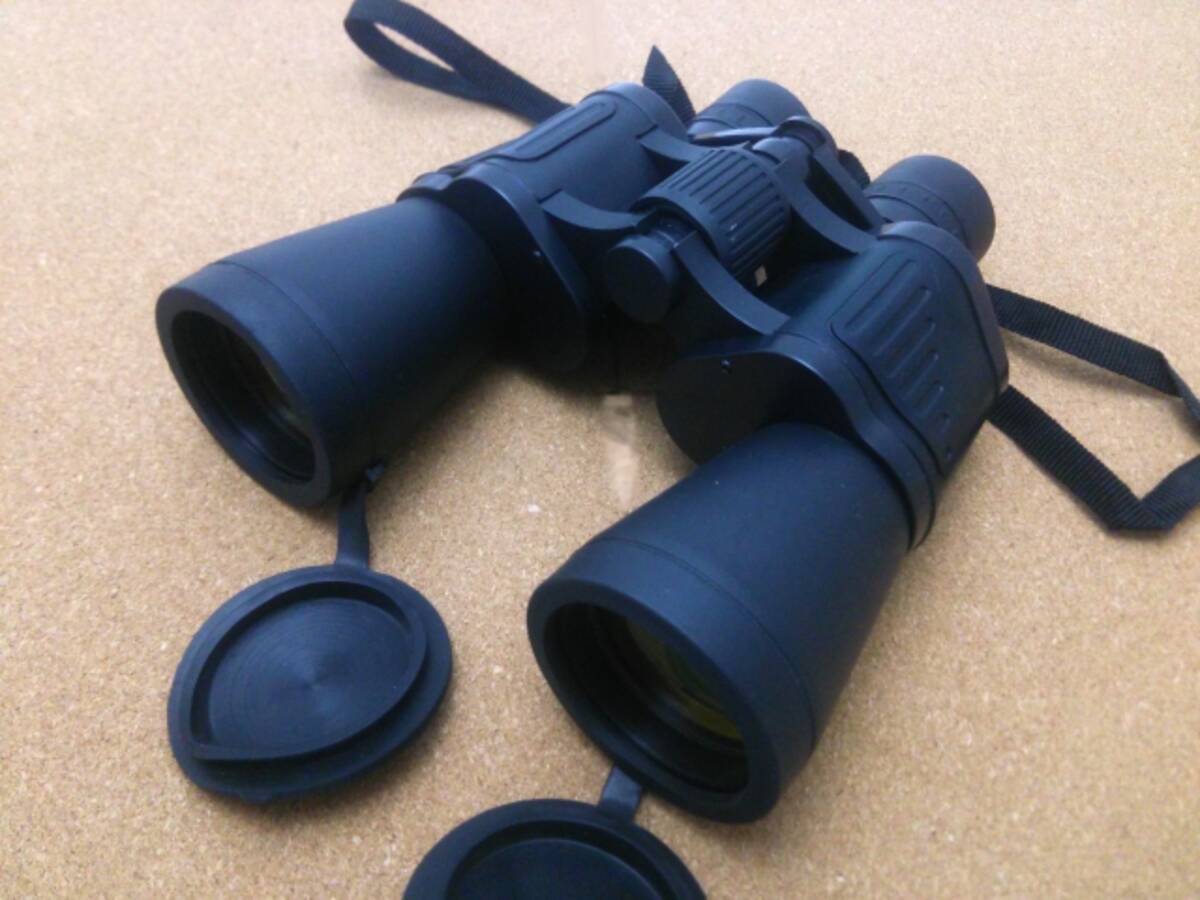 就活生が深夜に志望企業を双眼鏡で覗き ブラックっぽいね Nhk放送に反響 エキサイトニュース 就活生が深夜に志望企業を双眼鏡で覗き ブラックっぽいね Nhk放送に反響 エキサイトニュース