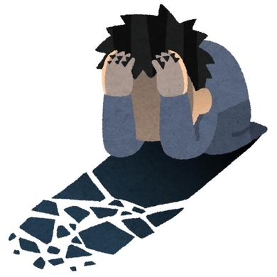 なぜ 男性のdv被害 には光が当たらないのか メンヘラ Men S エキサイトニュース