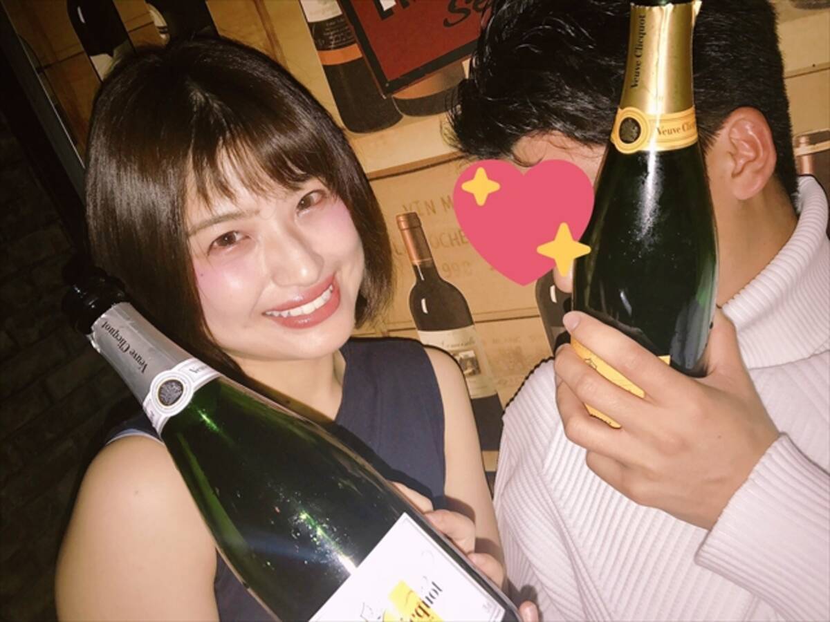 テニプリ好きの中学生だった私が 港区女子 になって失ったもの エキサイトニュース