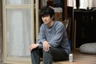 生田斗真×瑛太主演の衝撃作、映画『友罪』をLEGO BIG MORL・ヤマモトが紹介
