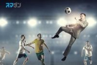サッカー日本代表・長谷部誠の『心を整える。』はなぜベストセラーになったのか