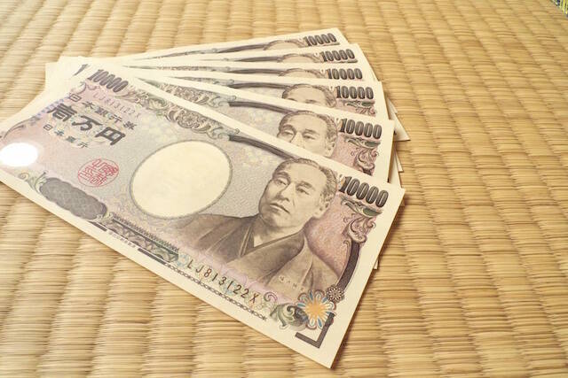 ひとり暮らし 幸せに暮らす最低年収 平均428 3万円 エキサイトニュース