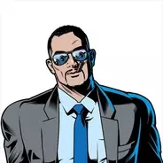 シンデレラ体重にダイエットする危なさ 大切な人がいる男性に伝えたいこと