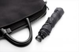 折りたたみ傘のおすすめ8選 軽量重視や高級感漂うブランドを厳選