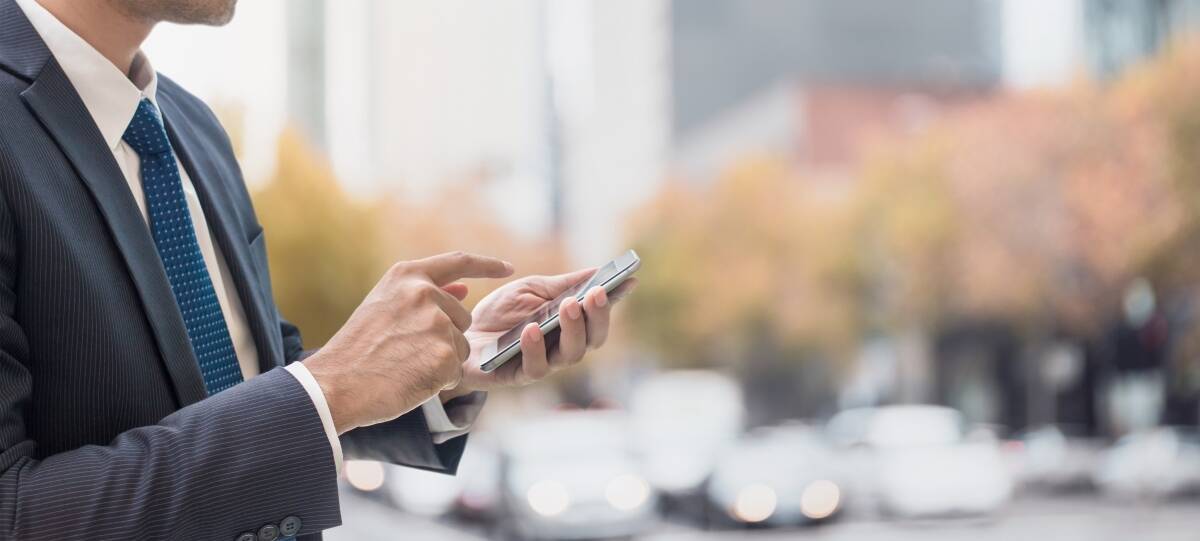 タクシー配車アプリ5社の対応エリアを比較 全国で予約できるサービスはどれ？