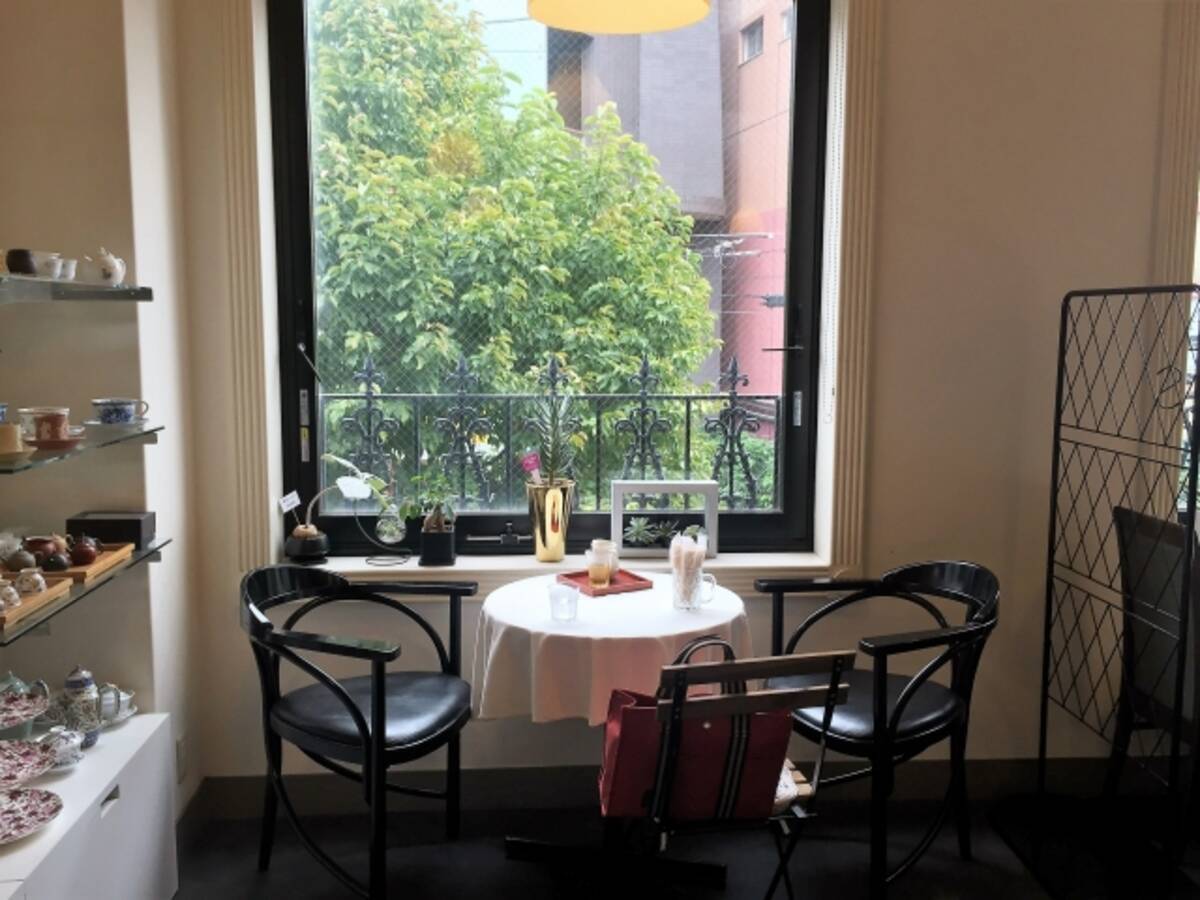 お見合い結婚 なぜ廃れた 個人情報を知られることを避ける風潮 エキサイトニュース