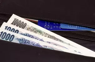 婚活コンサル 30代年収400万未満の男性は末期癌の患者と同じ に批判殺到 エキサイトニュース