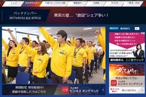 くだらないマナー 因習 忖度だらけの会社の飲み会は廃止にしよう エキサイトニュース