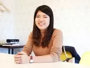 高橋あすか プロフィール 年齢 エキサイトニュース