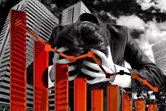 NHKクロ現「アラフォークライシス」 新就職氷河期の世代にも心配の声