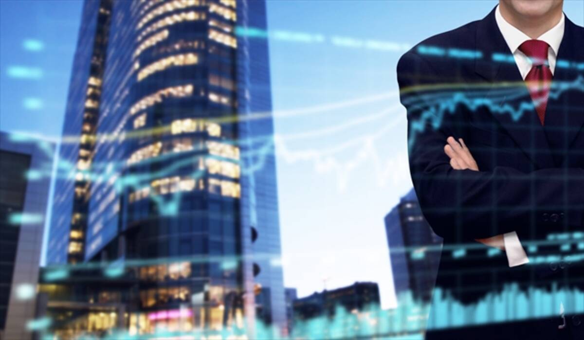 金融業界の常識「テレワーク導入は困難」をあおぞら銀と三井住友海上はなぜ打ち破れたのか - エキサイトニュース