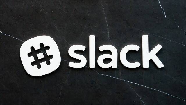 チャットツールSlackの特徴とは？　機能や始め方を解説