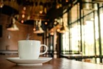 「社内カフェ」導入企業が増える理由 　事例や効果、アイディアを総まとめ