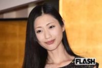 清野とおる氏、妻を描いた漫画『壇蜜』が「マンガ大賞」ノミネート　映像化に期待の声のなか心配される本人の“激やせ”