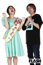 【ナンバーズ4】出萌クンの萌え予想（6月9日～6月22日）