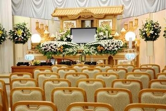 【令和のお葬式】家族葬、直葬が急増する切実な事情…スマホのロックで連絡不能、突然“見知らぬ親戚の喪主”に