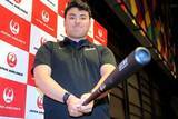 「佐々木麟太郎、「マリーンズ入り」報道！ソフトバンク「背番号1」を蹴りMLBを選んだ理由とは」の画像1